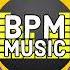 SHOWTEK X IDA CORR LET ME THINK ABOUT IT AGAIN BPM MUSIC
