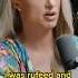 Paris Hilton On Sexual Abuse Shorts Inspiration Motivation