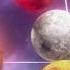 Death Parade Juuni Taisen Anime Mix AMV