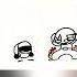LIAR LIAR Original Raxdflipnote Animation Memes Funny Art Flipaclip Raxdflipnote