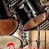Rock N Roll Blues Drumless Backing Track 150 Bpm