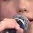 Группа Рассвет I Was Just A Kid Nothing But Thieves Cover