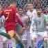Game Changer Free Kicks