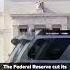 Hezbollah Volleys Into Israel Fed Cuts Rates And UN Israel Resolution Shorts