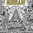 A Transatlantic Tunnel Hurrah By Harry Harrison