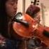 Opus 4 Studios Hebraic Rhapsody Ernest Bloch Hattie Yang Viola