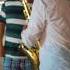 Sulico