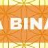 Alpha Binaural Beats 11 Hz Pure Frequency Ideal For Focus Relaxation Creativity