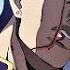 죠죠의 기묘한 모험 죠타로죽음 푸치 테마 JoJo S Bizzare Adventure Heaven S Plan