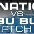 Azubu Blaze Vs Fnatic Match 3 Semi Final IEM Katowice League Of Legends Full HD