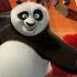 Kung Fu Panda Level 3 Gameplay