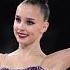Maria Borisova Hoop Grand Prix Moscow 2023 EF