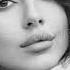 JamBeats Crystal Dreams Original Mix