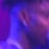 21 Savage No Heart Live