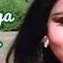 Maang Loonga Main Tujhe Lyric Video Amit Kumar Lata Lata Mangeshkar Romance Hindi Songs