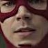 Barry Learns The Truth About Oliver S Sacrifice Shorts