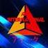 1 Hour DJ DONT MATTER VIRAL TIKTOK 2021 STYLE DJ DESA REMIX FYP TIKTOK COVER