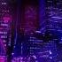 Travis Scott X Chase Atlantic Goosebumps Slowed Reverb