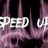 IOWA 140 SPEED UP