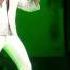 HD Petr Elfimov Eyes That Never Lie LIVE 1st Semifinal Eurovision Song Contest 2009 Belarus