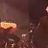 MANFRED MANN S EARTH BAND 20 6 2025 LIVE AIRPORTRegensburg Blinded By The Light Davy S On The Road