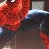 ПОМОГАЕМ ЛЮКУ КЕЙДЖУ Володя в Человек Паук Паутина Теней Прохождение Spider Man Web Of Shadows