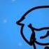 Drop Pop Candy Original Meme Not Undertale