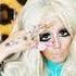 Gaijin Gyaru Awards 2012