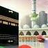 Jummamubarak Turkisringtone Islamicmusic Islamicringtone Muslimattituderingtone