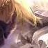 Fate Kaleid Liner Prisma Illya OST Excalibur Clash