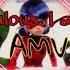 The Greatest Show Miraculous Ladybug AMV