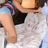 Eliza Ibarra Wajah Tum Ho Eliza Ibarra Shorts