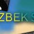 Қазақ өзбек қақтығыстары Kazakh Uzbek Conflicts During Kazakh Khanate S Existence
