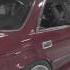 Ens Toyota Saskatoon S JZX81 2016 Promo