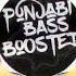 IMRAN KHAN Satisfya 1 HOUR