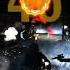 CoD MW2 Rank Up Sound Effect In Star Wars Battlefront 2
