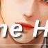 Stressed Boss Calls You To His Office M4A Reverse Comfort Needy HR Disaster ASMR Roleplay