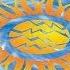 Astral Projection Trust In Trance 2 Full Album