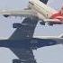Extremely Brave Pilot Save Both Airplane On Airport