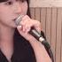 헤어지자 말해요 박재정 Cover By 유이설 K Pop Ballad Let S SayGoodbye Jae Jung Parc Cover By Yuleesul