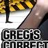 Men On Air 210907 Greg S Correction 영어 궁금증 해결 BREAK IT DOWN 간지나는 한마디 3분컷 영어
