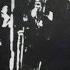 Raicho Ivanov And His Rock Jazz Orchestra FULL ALBUM Jazz Funk Bulgaria 1981