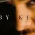 Toby Keith RIP How Do You Like Me Now
