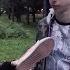 Шоколадный торт Низкобюджетное интервью