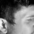 James Blake Say What You Will