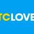 свидетельство о регистрации телеканала СТС LOVE 19 01 23