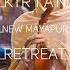 6 Nanda Bihari Prabhu Kirtan Retreat New Mayapur