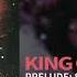 King Crimson Prelude Song Of The Gulls