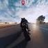 Sad Status Bike Accident Duke 390bike Top Speed Shortsvideo Shorts Ktmduke Status