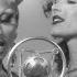 Kiesza Sugar Jesus Heaven Ain T Calling Official Music Video Chapter 1